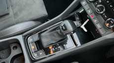 Skoda Karoq 1.5 TSI SE L 5dr DSG Petrol Estate